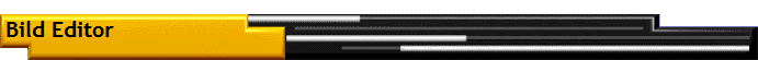 Bild Editor