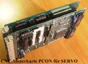 PCON-mit-ADDON-50 PCON-mit-ADDON-50