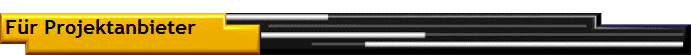 Fr Projektanbieter