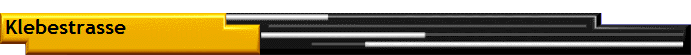 Klebestrasse