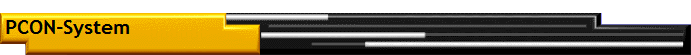 PCON-System