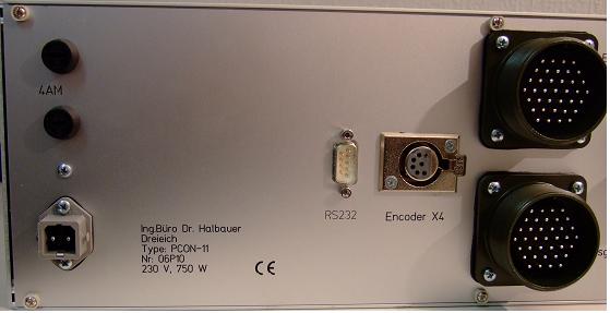 PCON-Back-Rundst-ausschnitt