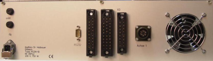 PCON-Back-SM-1-Ausschnitt PCON-Back-SM-1-Ausschnitt