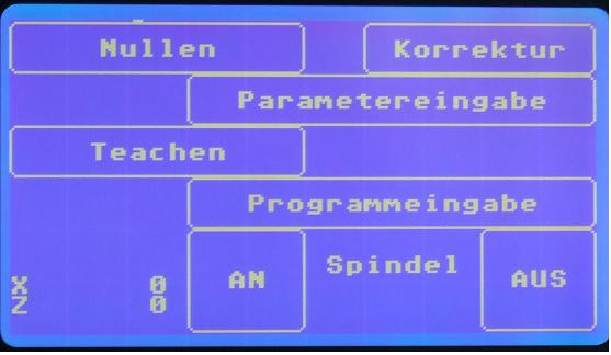 Touch-Menue-ausschnitt