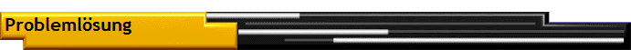 Problemlsung