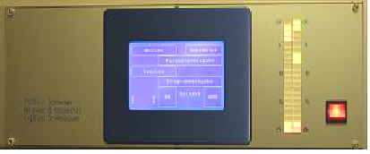 PCON-Touch-verkleinert