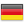 flag for German language