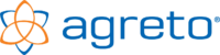 Agreto electronics GmbH