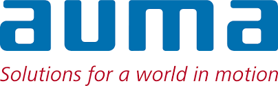 AUMA Group