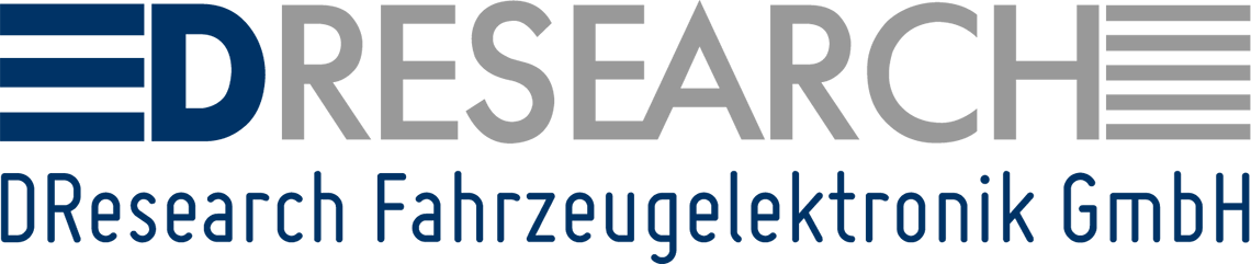 DResearch Fahrzeugelektronik GmbH