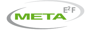 META E²F