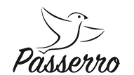 Passerro GmbH