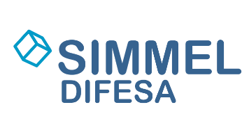 Simmel Difesa